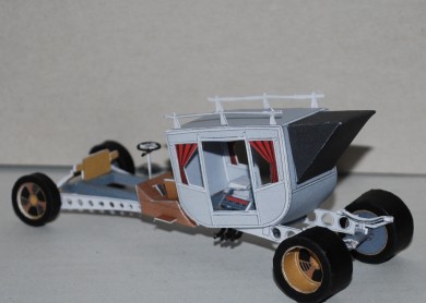 carriage_02.jpg